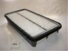 ASHIKA 20-02-238 Air Filter